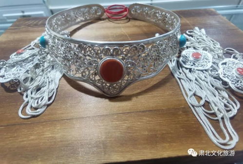 肅北縣文創產品榮膺首屆酒泉市文化旅游商品大賽殊榮